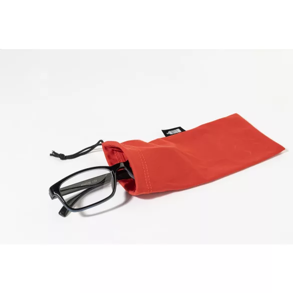 AP800644-05-Husa-pentru-ochelari-de-soare-RPET-Pousun