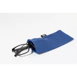 AP800644-06-Husa-pentru-ochelari-de-soare-RPET-Pousun
