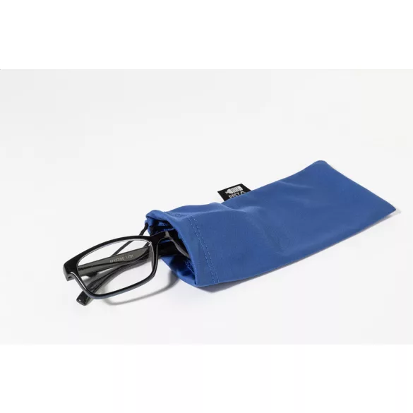 AP800644-06-Husa-pentru-ochelari-de-soare-RPET-Pousun