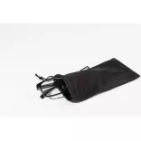 AP800644-10-Husa-pentru-ochelari-de-soare-RPET-Pousun