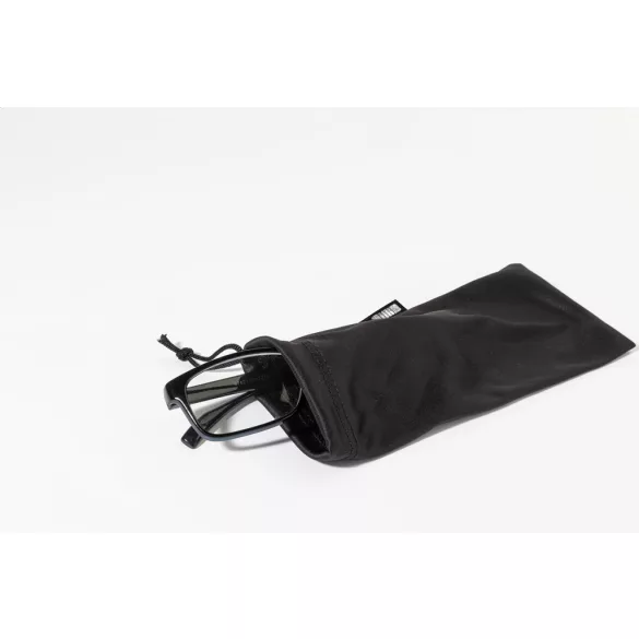 AP800644-10-Husa-pentru-ochelari-de-soare-RPET-Pousun
