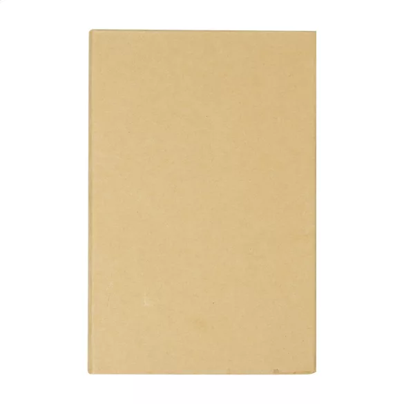 AP800665-00-Agenda-calendar-cu-notite-adezive-Calenot