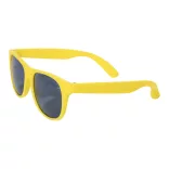 AP800669-02-Ochelari-de-soare-RPP-Balangan