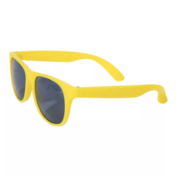 AP800669-02-Ochelari-de-soare-RPP-Balangan
