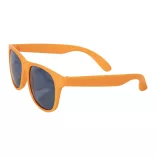 AP800669-03-Ochelari-de-soare-RPP-Balangan
