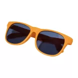 AP800669-03-Ochelari-de-soare-RPP-Balangan
