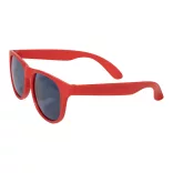 AP800669-05-Ochelari-de-soare-RPP-Balangan
