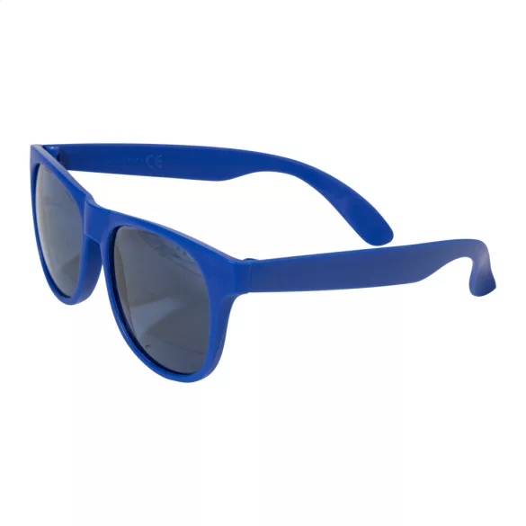 AP800669-06-Ochelari-de-soare-RPP-Balangan