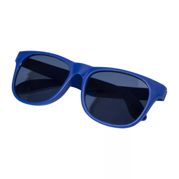 AP800669-06-Ochelari-de-soare-RPP-Balangan