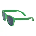 AP800669-07-Ochelari-de-soare-RPP-Balangan