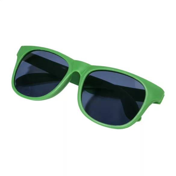 AP800669-07-Ochelari-de-soare-RPP-Balangan