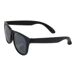 AP800669-10-Ochelari-de-soare-RPP-Balangan