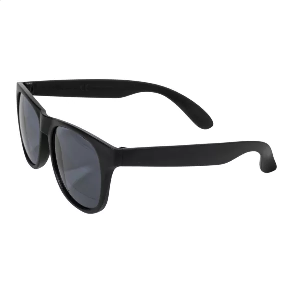 AP800669-10-Ochelari-de-soare-RPP-Balangan