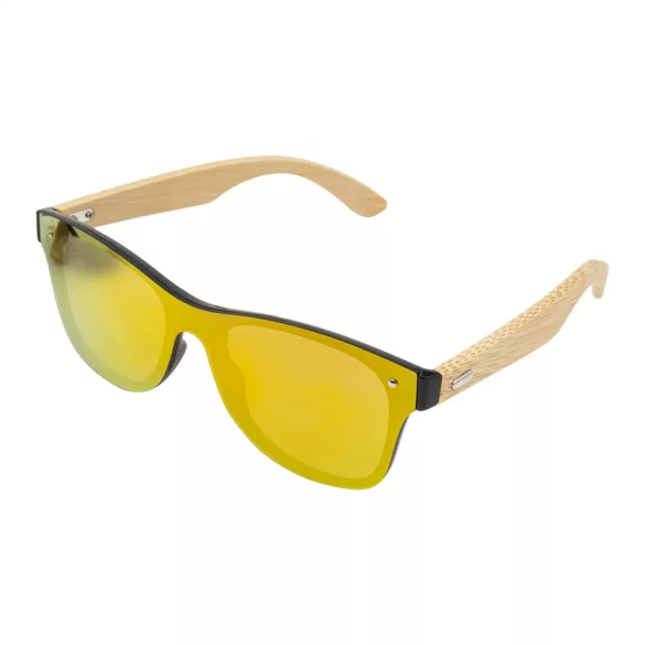 AP800672-05-Ochelari-de-soare-Bingin