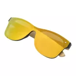 AP800672-05-Ochelari-de-soare-Bingin