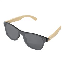 AP800672-21-Ochelari-de-soare-Bingin