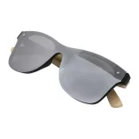AP800672-21-Ochelari-de-soare-Bingin