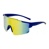 AP800673-06-Ochelari-de-soare-sport-RPC-Aerospin