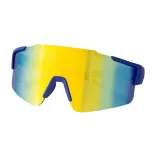 AP800673-06-Ochelari-de-soare-sport-RPC-Aerospin