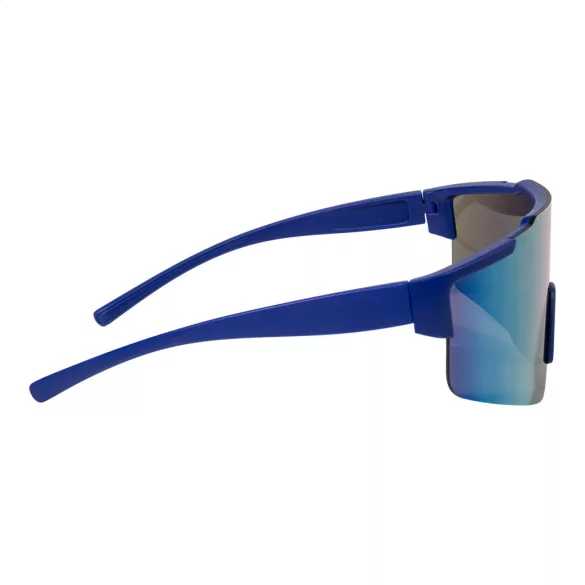 AP800673-06-Ochelari-de-soare-sport-RPC-Aerospin