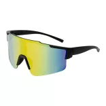 AP800673-10-Ochelari-de-soare-sport-RPC-Aerospin