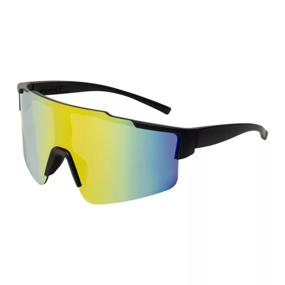 AP800673-10-Ochelari-de-soare-sport-RPC-Aerospin