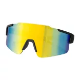 AP800673-10-Ochelari-de-soare-sport-RPC-Aerospin