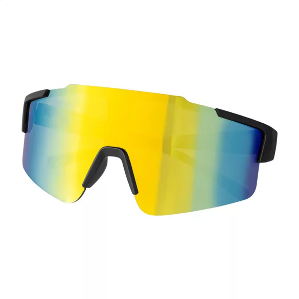 AP800673-10-Ochelari-de-soare-sport-RPC-Aerospin