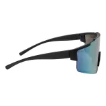AP800673-10-Ochelari-de-soare-sport-RPC-Aerospin