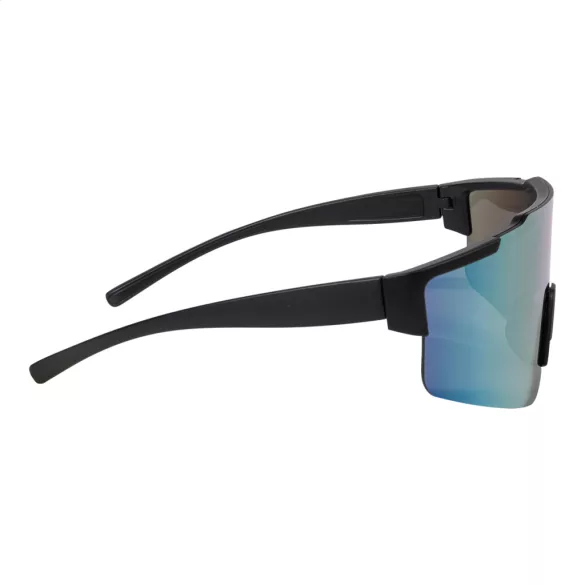AP800673-10-Ochelari-de-soare-sport-RPC-Aerospin
