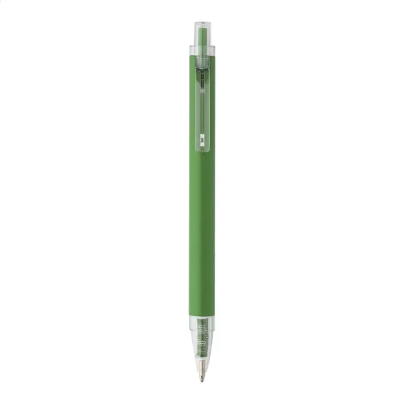 AP800687-07-Pix-PeekThru
