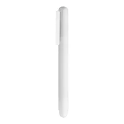 AP800688-01-Pix-cu-gel-RABS-Glinkap