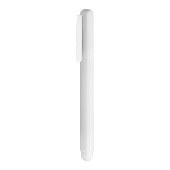 AP800688-01-Pix-cu-gel-RABS-Glinkap
