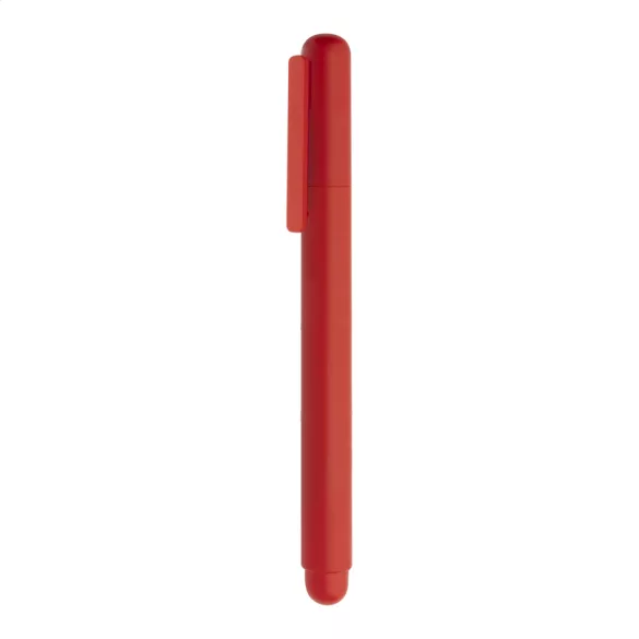 AP800688-05-Pix-cu-gel-RABS-Glinkap