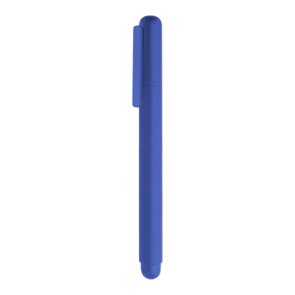AP800688-06-Pix-cu-gel-RABS-Glinkap