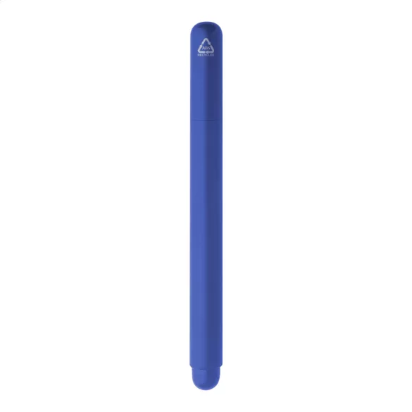 AP800688-06-Pix-cu-gel-RABS-Glinkap