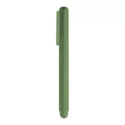 AP800688-07-Pix-cu-gel-RABS-Glinkap