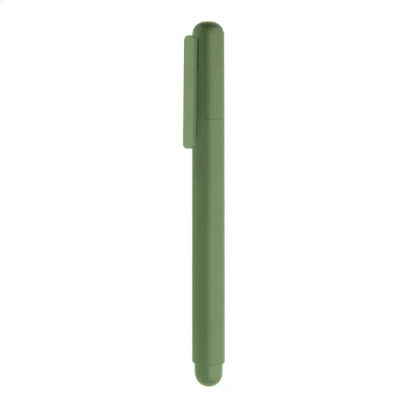 AP800688-07-Pix-cu-gel-RABS-Glinkap