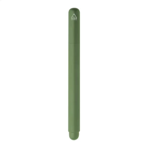 AP800688-07-Pix-cu-gel-RABS-Glinkap