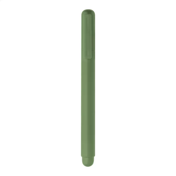 AP800688-07-Pix-cu-gel-RABS-Glinkap