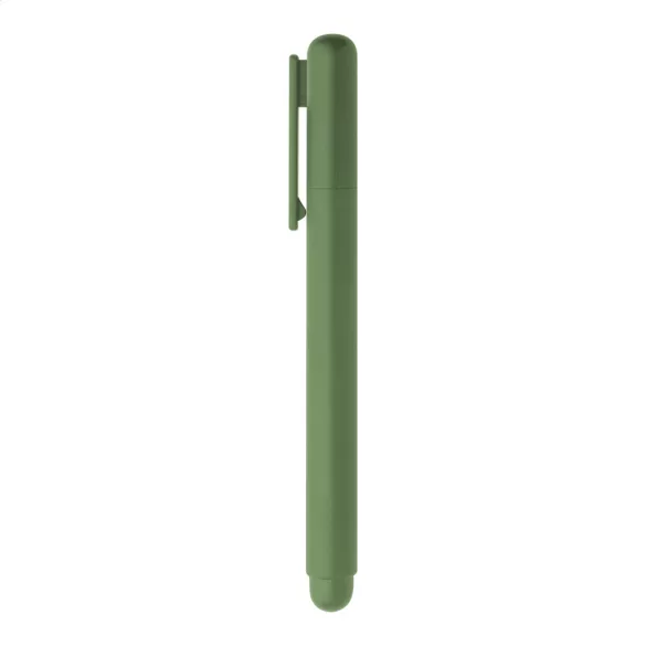 AP800688-07-Pix-cu-gel-RABS-Glinkap
