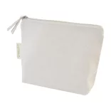 AP800691-00-Geanta-cosmetica-din-bumbac-reciclat-Cospex
