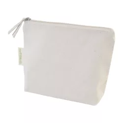 AP800691-00-Geanta-cosmetica-din-bumbac-reciclat-Cospex