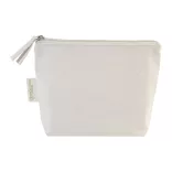 AP800691-00-Geanta-cosmetica-din-bumbac-reciclat-Cospex