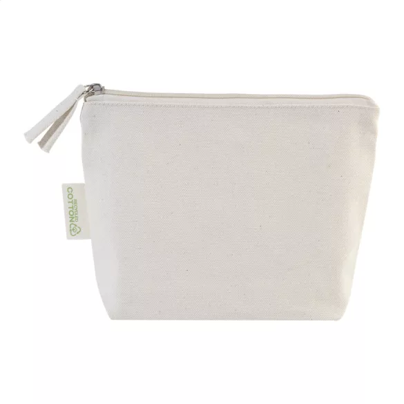 AP800691-00-Geanta-cosmetica-din-bumbac-reciclat-Cospex