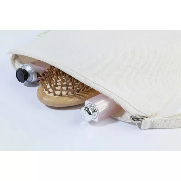 AP800691-00-Geanta-cosmetica-din-bumbac-reciclat-Cospex