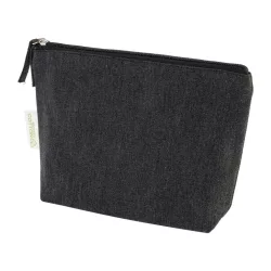 AP800691-10-Geanta-cosmetica-din-bumbac-reciclat-Cospex