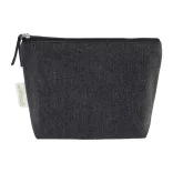 AP800691-10-Geanta-cosmetica-din-bumbac-reciclat-Cospex
