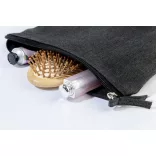 AP800691-10-Geanta-cosmetica-din-bumbac-reciclat-Cospex