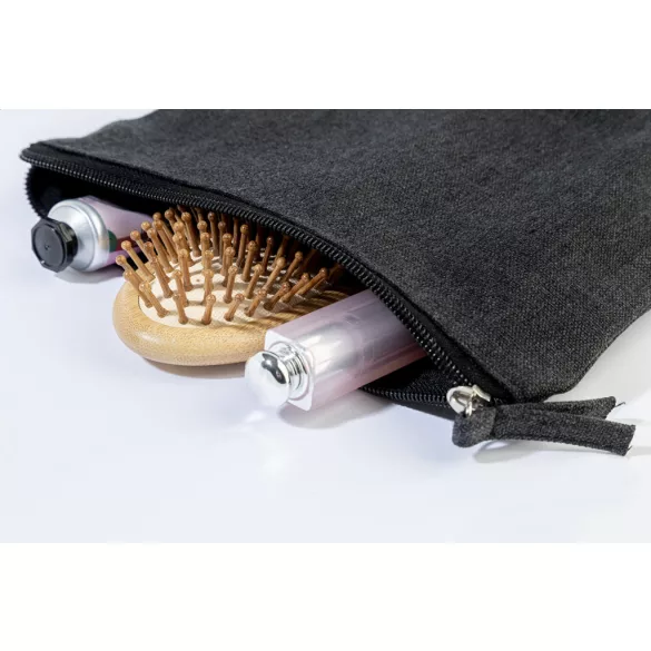 AP800691-10-Geanta-cosmetica-din-bumbac-reciclat-Cospex
